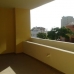 Estepona property: 1 bedroom Apartment in Malaga 214922