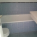 Estepona property: Apartment in Malaga 214922