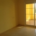 Estepona property: Apartment in Estepona 214922