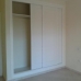 Estepona property: Estepona Apartment, Spain 214922