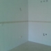 Estepona property: Malaga Apartment, Spain 214922