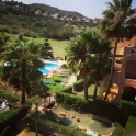 La Duquesa property: Apartment for sale in La Duquesa 214923