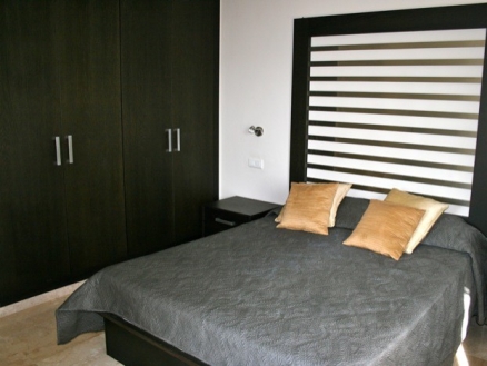 La Duquesa property: La Duquesa, Spain | Apartment for sale 214923