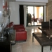 La Duquesa property: La Duquesa, Spain Apartment 214923