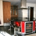 La Duquesa property: Apartment in Malaga 214923