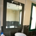 La Duquesa property: Apartment in La Duquesa 214923
