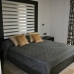 La Duquesa property: La Duquesa Apartment, Spain 214923
