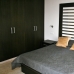 La Duquesa property: Malaga Apartment, Spain 214923