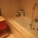 La Duquesa property: Beautiful Apartment for sale in La Duquesa 214923