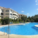 Bahia De Marbella property: Apartment for sale in Bahia De Marbella 214924