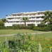 El Chaparral property: Malaga, Spain Apartment 214925