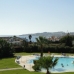 El Chaparral property: El Chaparral, Spain Apartment 214925