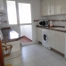 El Chaparral property: 2 bedroom Apartment in Malaga 214925