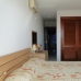 El Chaparral property: Apartment in Malaga 214925