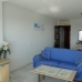 El Chaparral property: Apartment in El Chaparral 214925