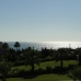 El Chaparral property: El Chaparral Apartment, Spain 214925