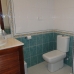 El Chaparral property: Beautiful Apartment for sale in El Chaparral 214925