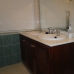 El Chaparral property: Beautiful Apartment for sale in Malaga 214925