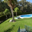 Torremuelle property: Townhome for sale in Torremuelle 214926