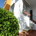 Torremuelle property: Torremuelle, Spain Townhome 214926