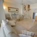 Torremuelle property: 4 bedroom Townhome in Torremuelle, Spain 214926