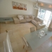 Torremuelle property: 4 bedroom Townhome in Malaga 214926