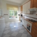 Torremuelle property: Torremuelle Townhome, Spain 214926