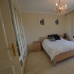 Torremuelle property: Malaga Townhome, Spain 214926