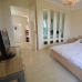 Torremuelle property: Beautiful Townhome for sale in Torremuelle 214926