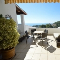Torremuelle property: Apartment for sale in Torremuelle 214927