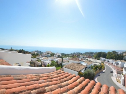 Torremuelle property: Apartment for sale in Torremuelle, Spain 214927