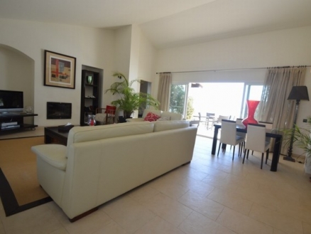 Torremuelle property: Malaga property | 2 bedroom Apartment 214927