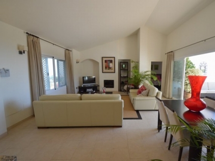 Torremuelle property: Torremuelle, Spain | Apartment for sale 214927