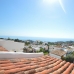 Torremuelle property: Torremuelle, Spain Apartment 214927
