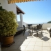 Torremuelle property: 2 bedroom Apartment in Torremuelle, Spain 214927