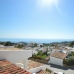 Torremuelle property:  Apartment in Malaga 214927