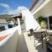 Torremuelle property: Apartment in Torremuelle 214927