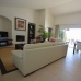 Torremuelle property: Torremuelle Apartment, Spain 214927