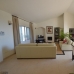 Torremuelle property: Malaga Apartment, Spain 214927
