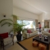 Torremuelle property: Beautiful Apartment for sale in Torremuelle 214927