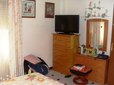 Marbella property: Apartment in Malaga for sale 214928