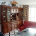 Marbella property: Marbella, Spain Apartment 214928