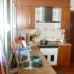 Marbella property: 4 bedroom Apartment in Malaga 214928
