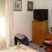 Marbella property: Apartment in Marbella 214928