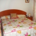 Marbella property: Marbella Apartment, Spain 214928