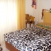 Marbella property: Malaga Apartment, Spain 214928