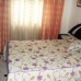 Marbella property: Beautiful Apartment for sale in Malaga 214928