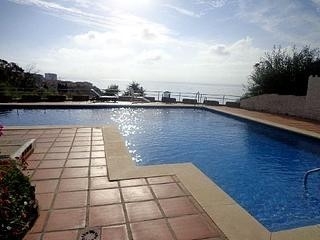 Benalmadena Costa property: Apartment for sale in Benalmadena Costa 214929