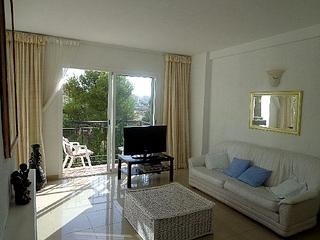 Benalmadena Costa property: Apartment for sale in Benalmadena Costa, Spain 214929