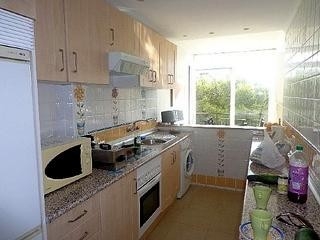 Benalmadena Costa property: Apartment with 2 bedroom in Benalmadena Costa, Spain 214929